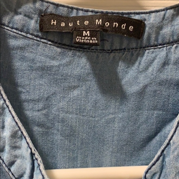 Bundle of two!! C2 - Picture 11 of 13